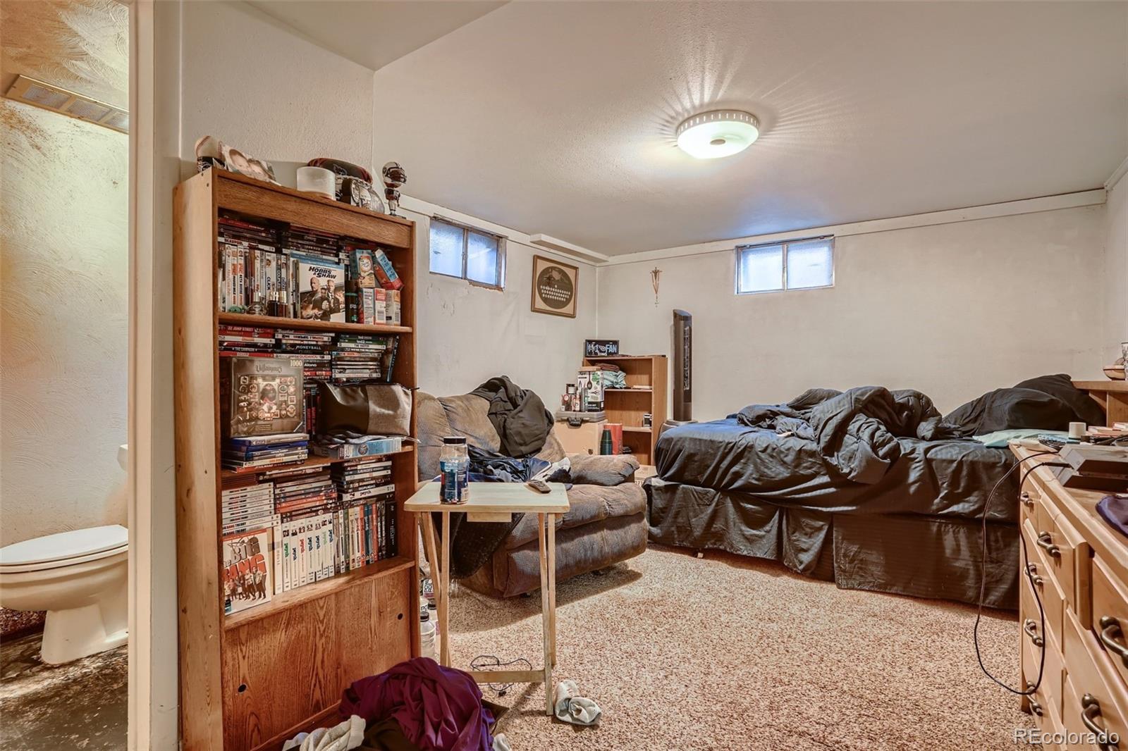 MLS Image #8 for 1007 w stanford place,englewood, Colorado