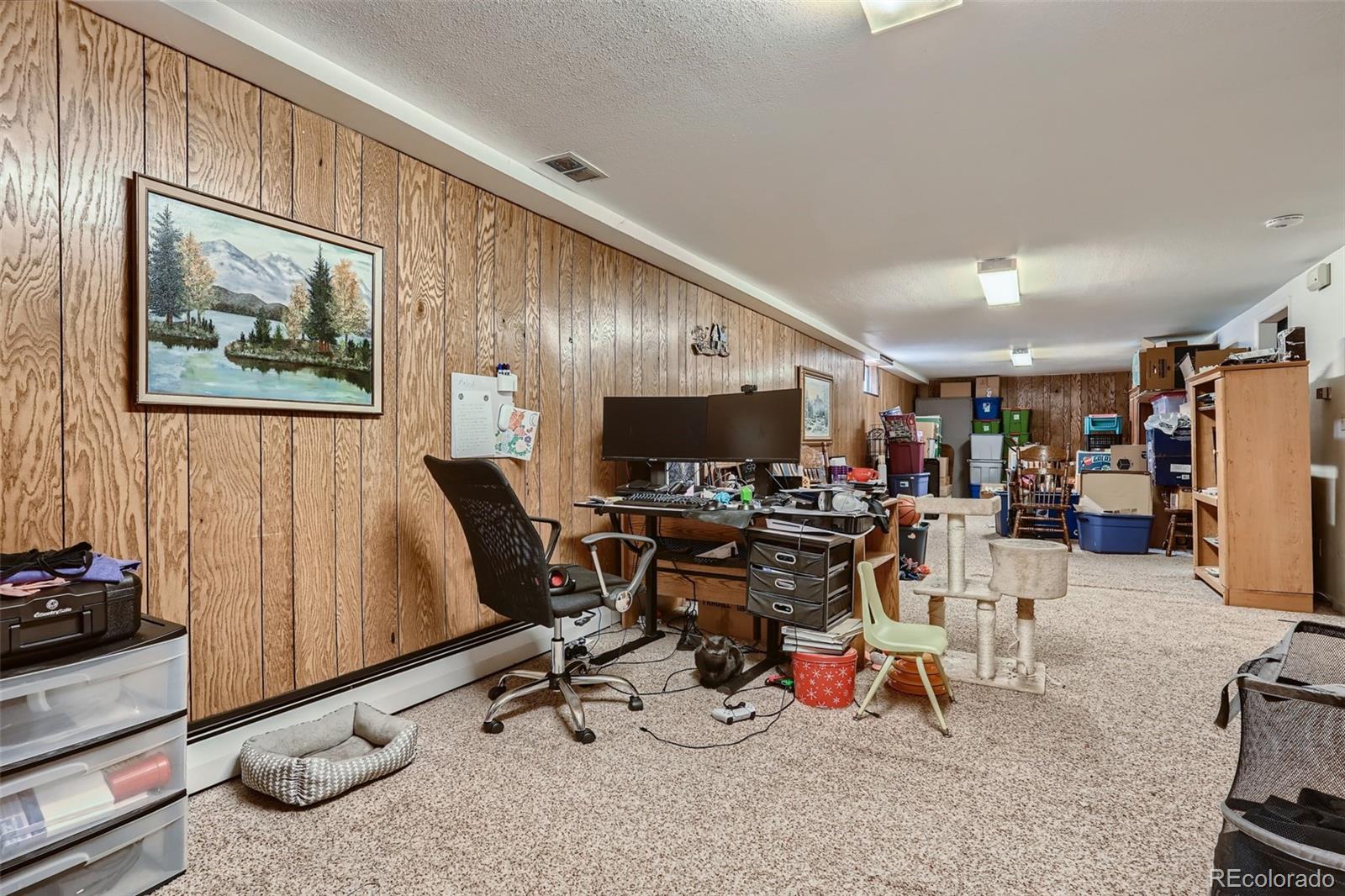 MLS Image #9 for 1007 w stanford place,englewood, Colorado