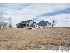 MLS Image #0 for 22985  county road 86 ,ault, Colorado