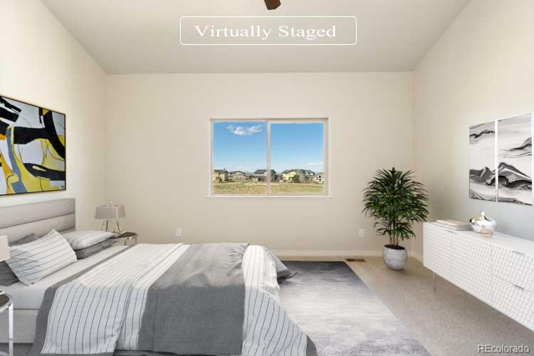 MLS Image #1 for 8360  white owl court,windsor, Colorado