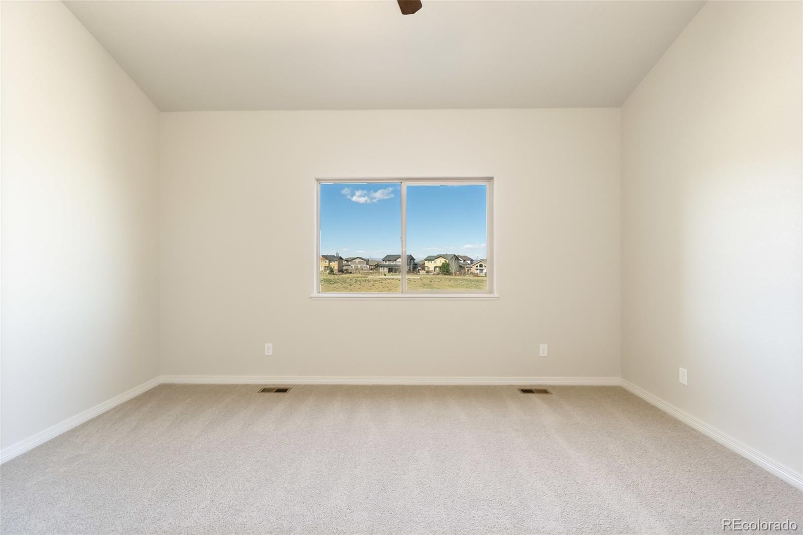 MLS Image #10 for 8360  white owl court,windsor, Colorado