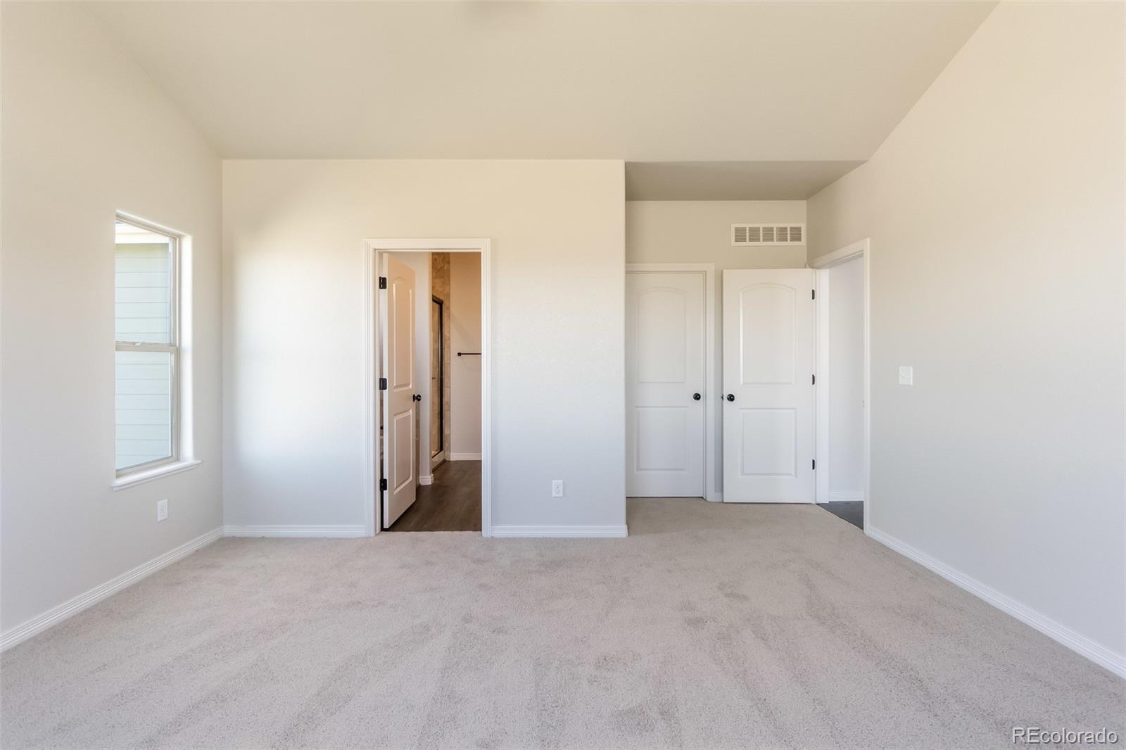 MLS Image #11 for 8360  white owl court,windsor, Colorado