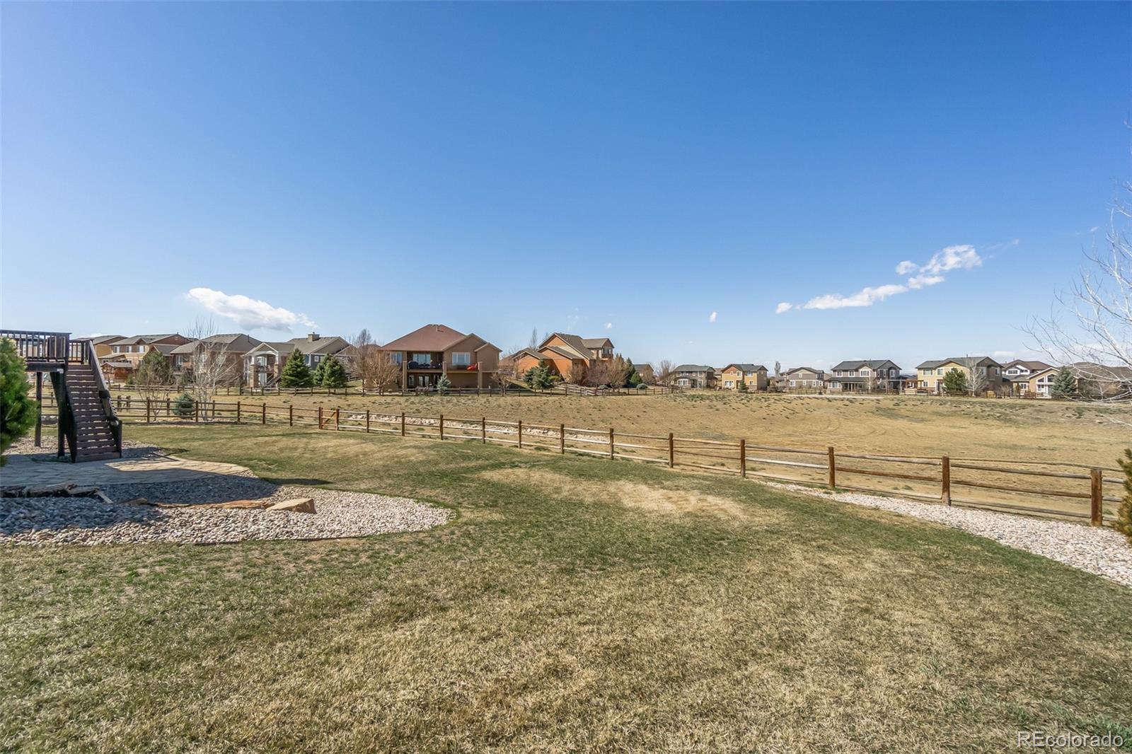 MLS Image #12 for 8360  white owl court,windsor, Colorado