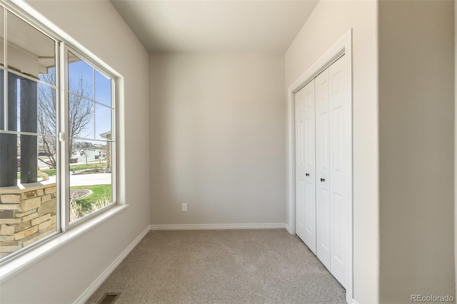 MLS Image #13 for 8360  white owl court,windsor, Colorado