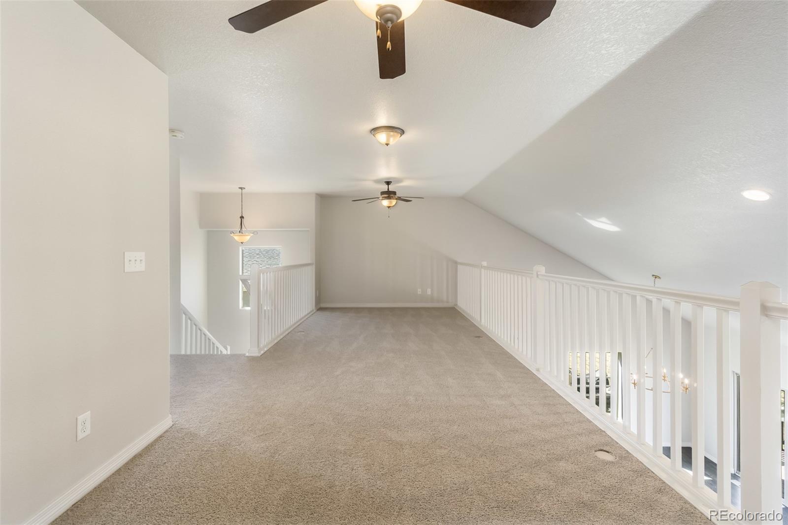 MLS Image #14 for 8360  white owl court,windsor, Colorado