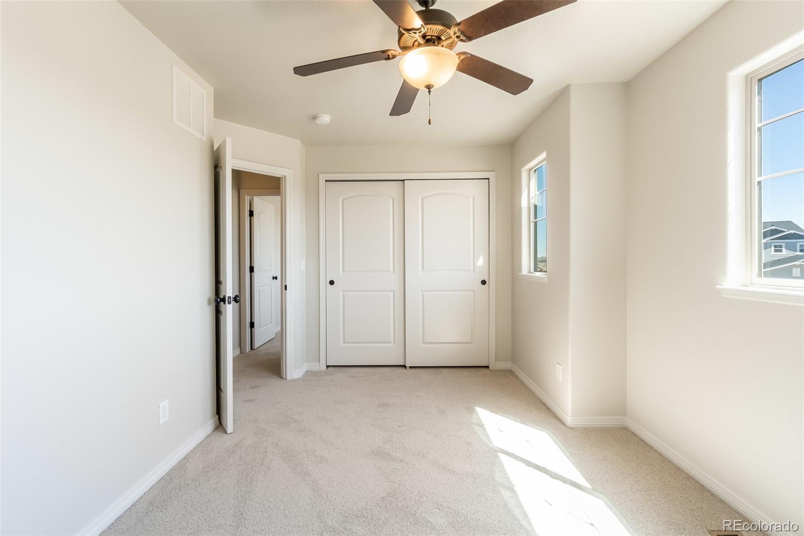 MLS Image #16 for 8360  white owl court,windsor, Colorado