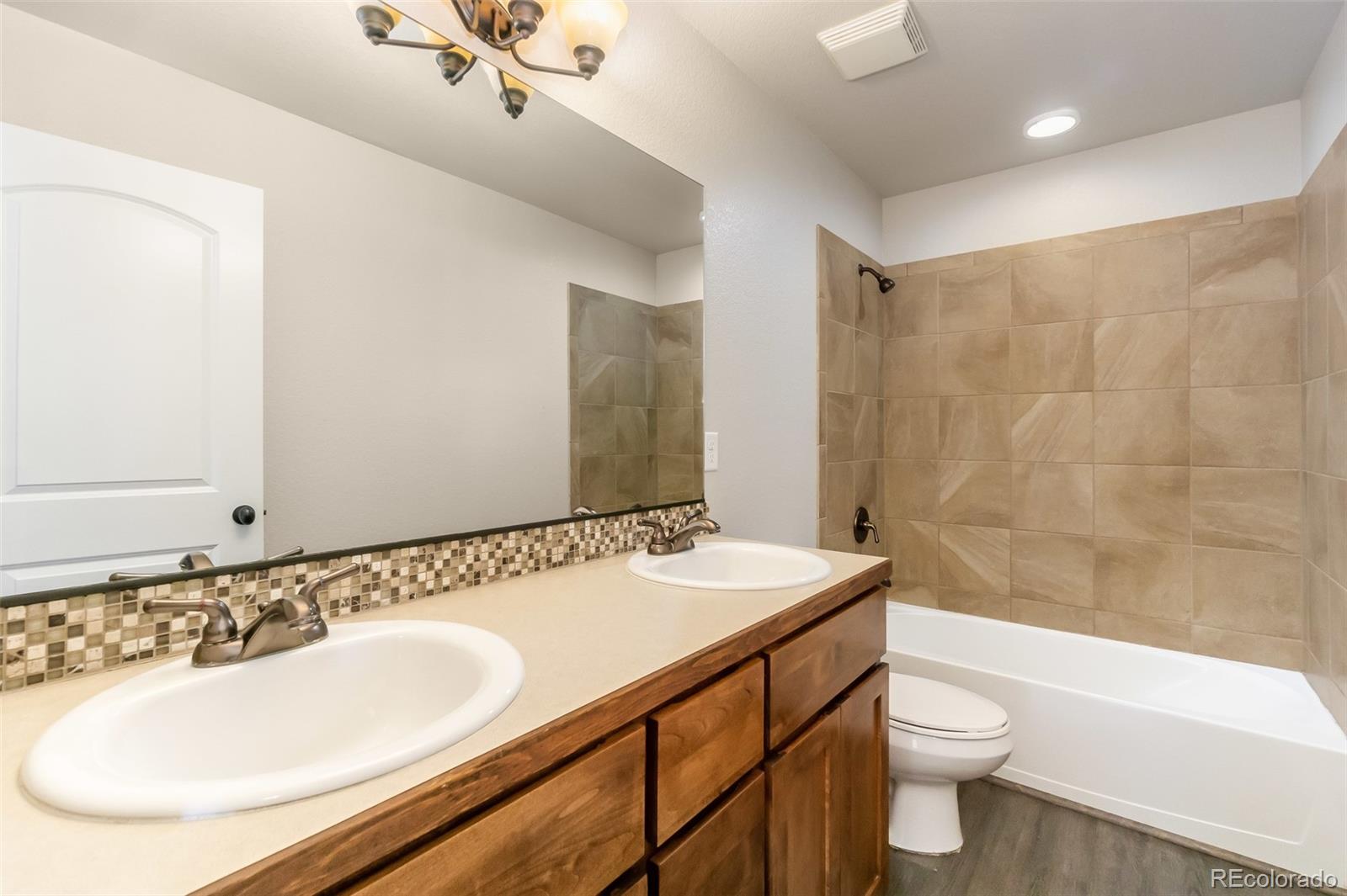 MLS Image #17 for 8360  white owl court,windsor, Colorado