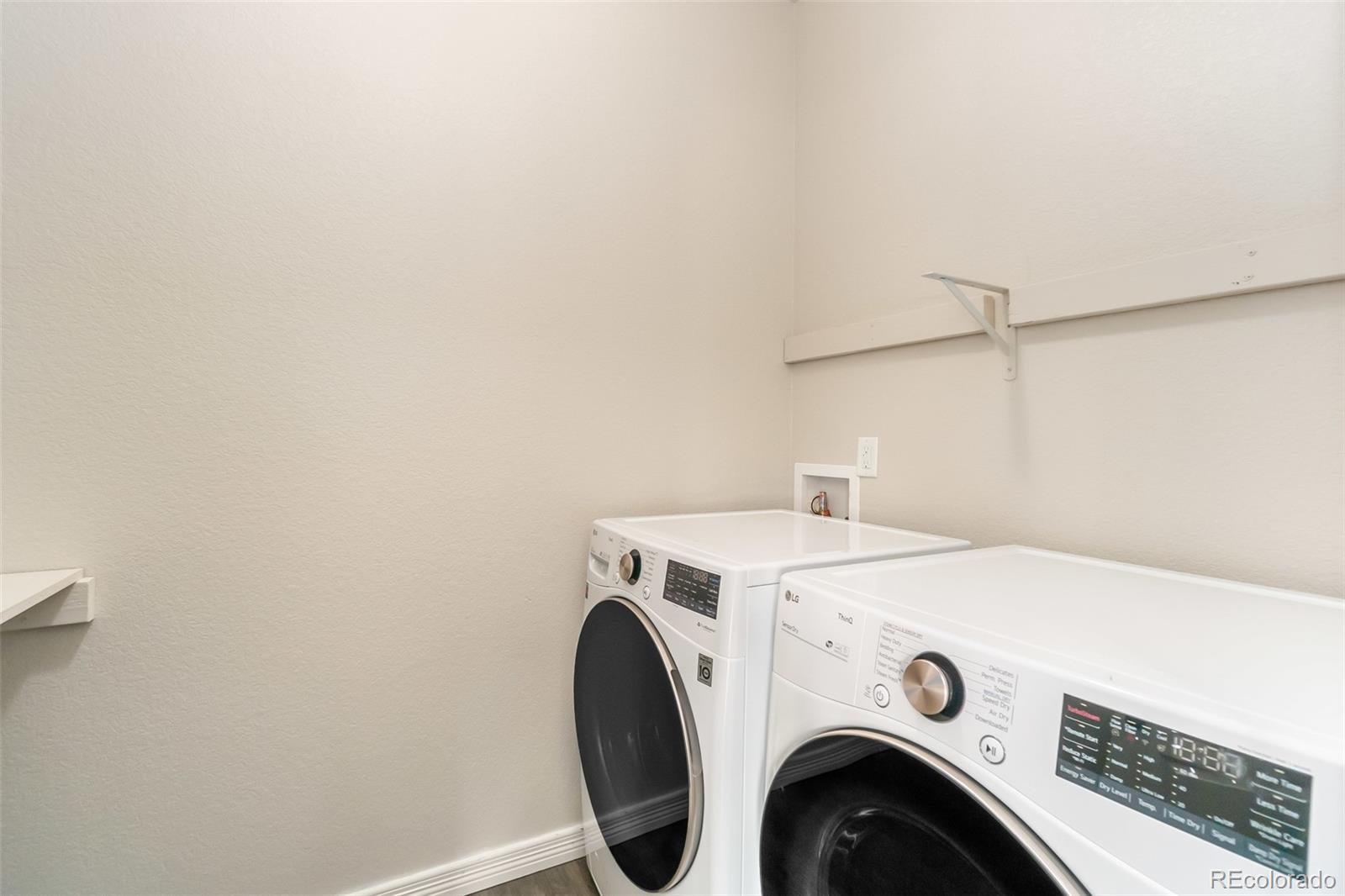 MLS Image #18 for 8360  white owl court,windsor, Colorado