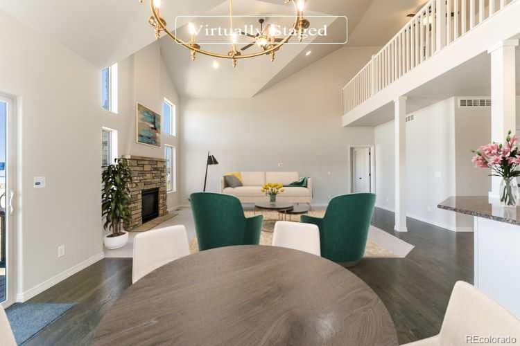 MLS Image #2 for 8360  white owl court,windsor, Colorado