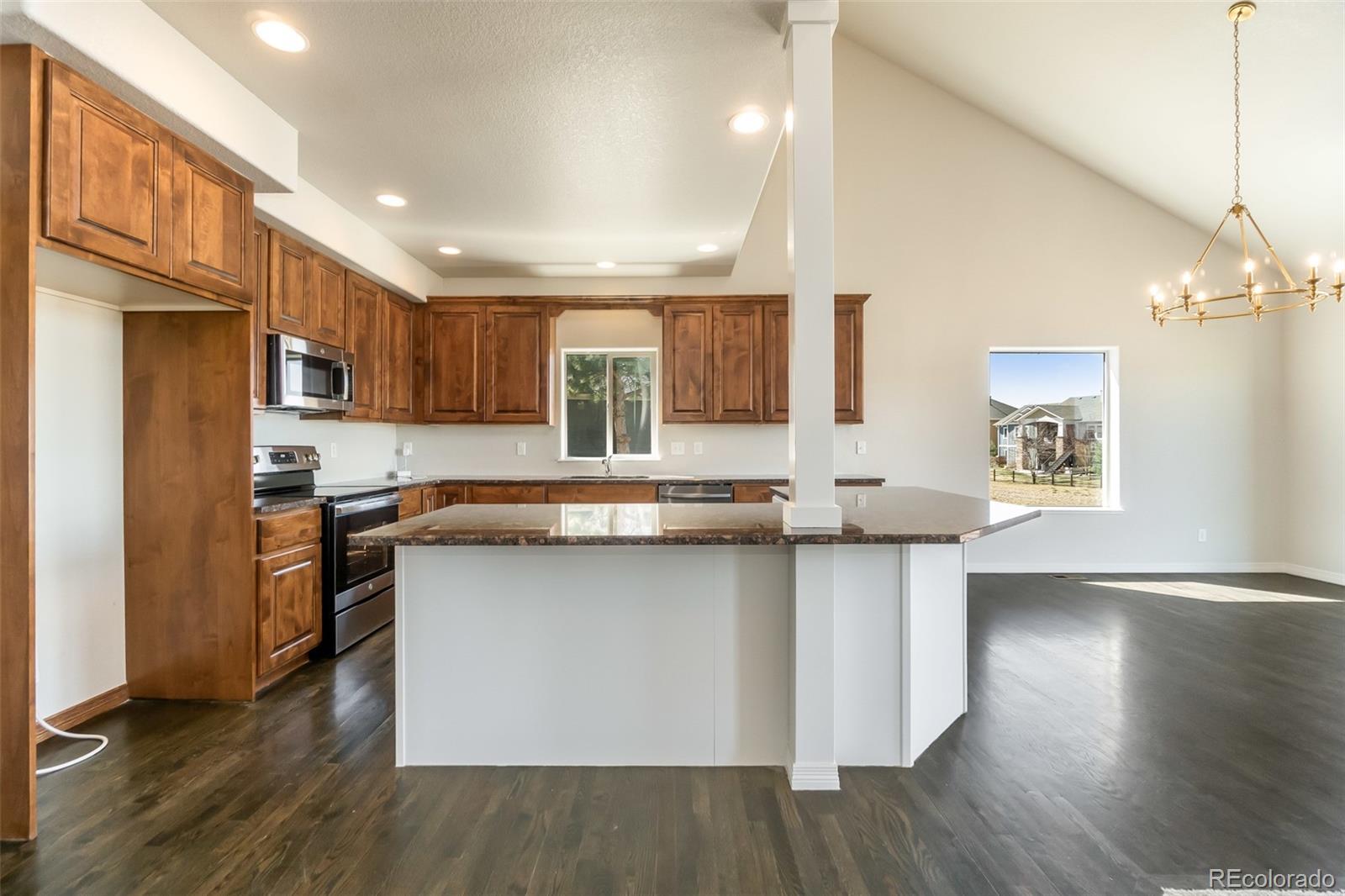 MLS Image #3 for 8360  white owl court,windsor, Colorado
