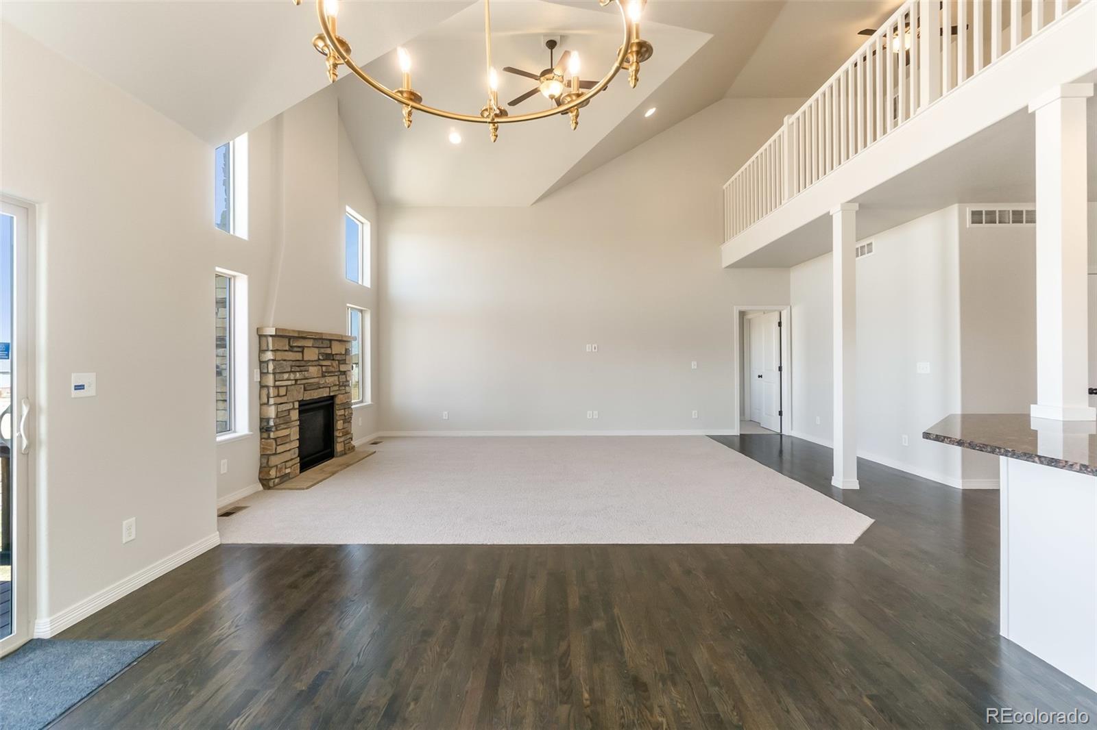 MLS Image #4 for 8360  white owl court,windsor, Colorado