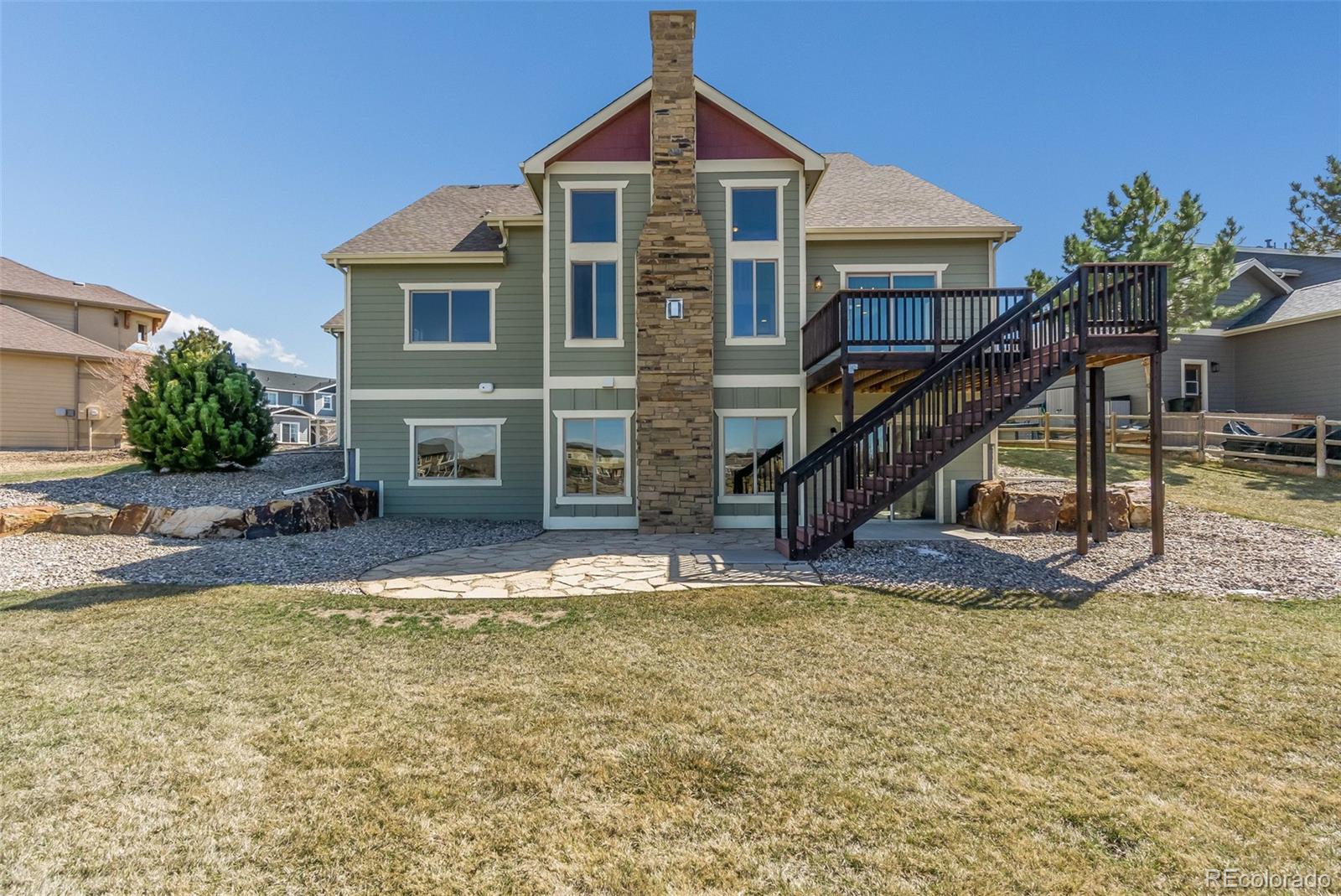 MLS Image #6 for 8360  white owl court,windsor, Colorado