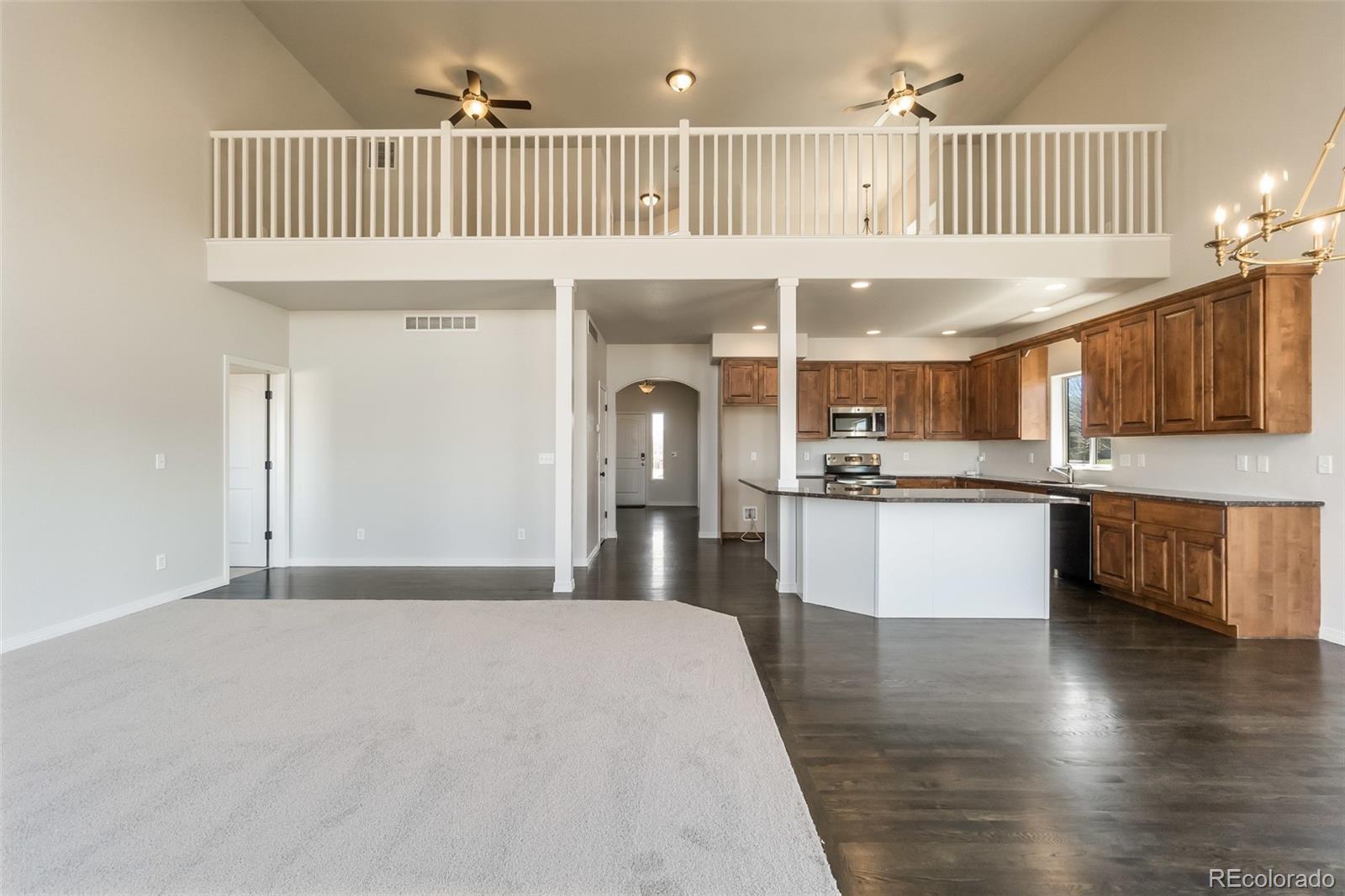 MLS Image #7 for 8360  white owl court,windsor, Colorado