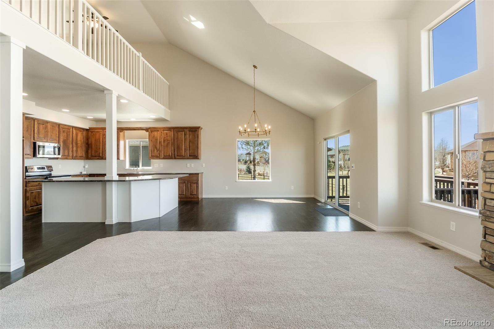 MLS Image #8 for 8360  white owl court,windsor, Colorado