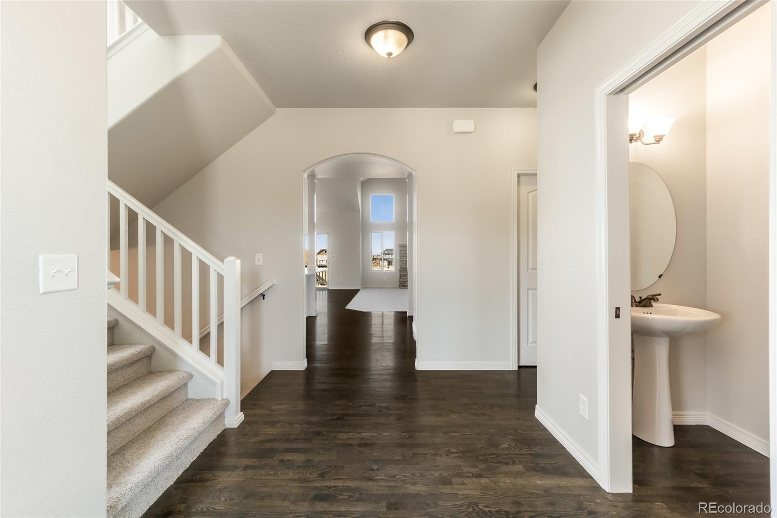 MLS Image #9 for 8360  white owl court,windsor, Colorado