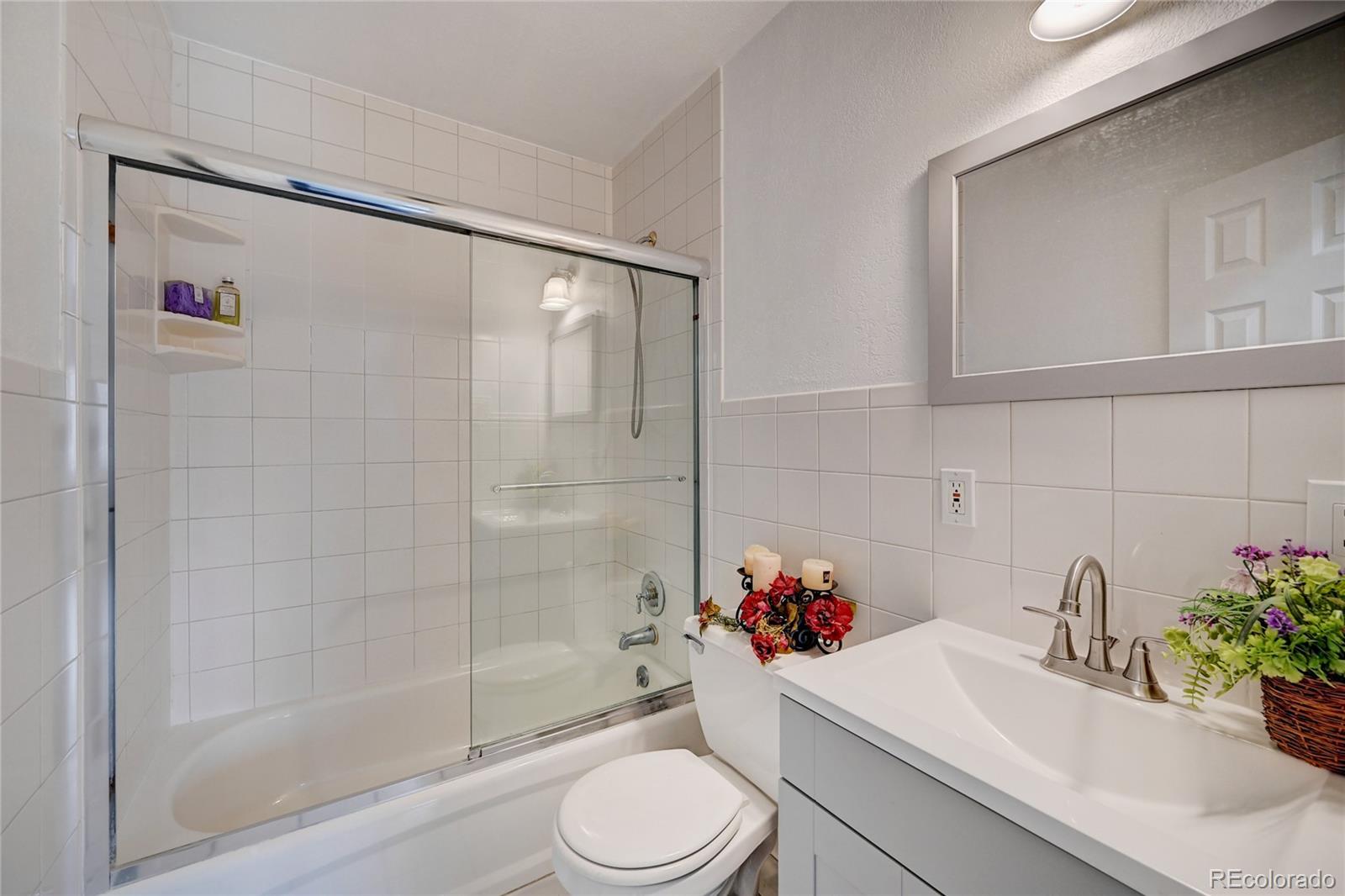 MLS Image #13 for 532 s yates street,denver, Colorado