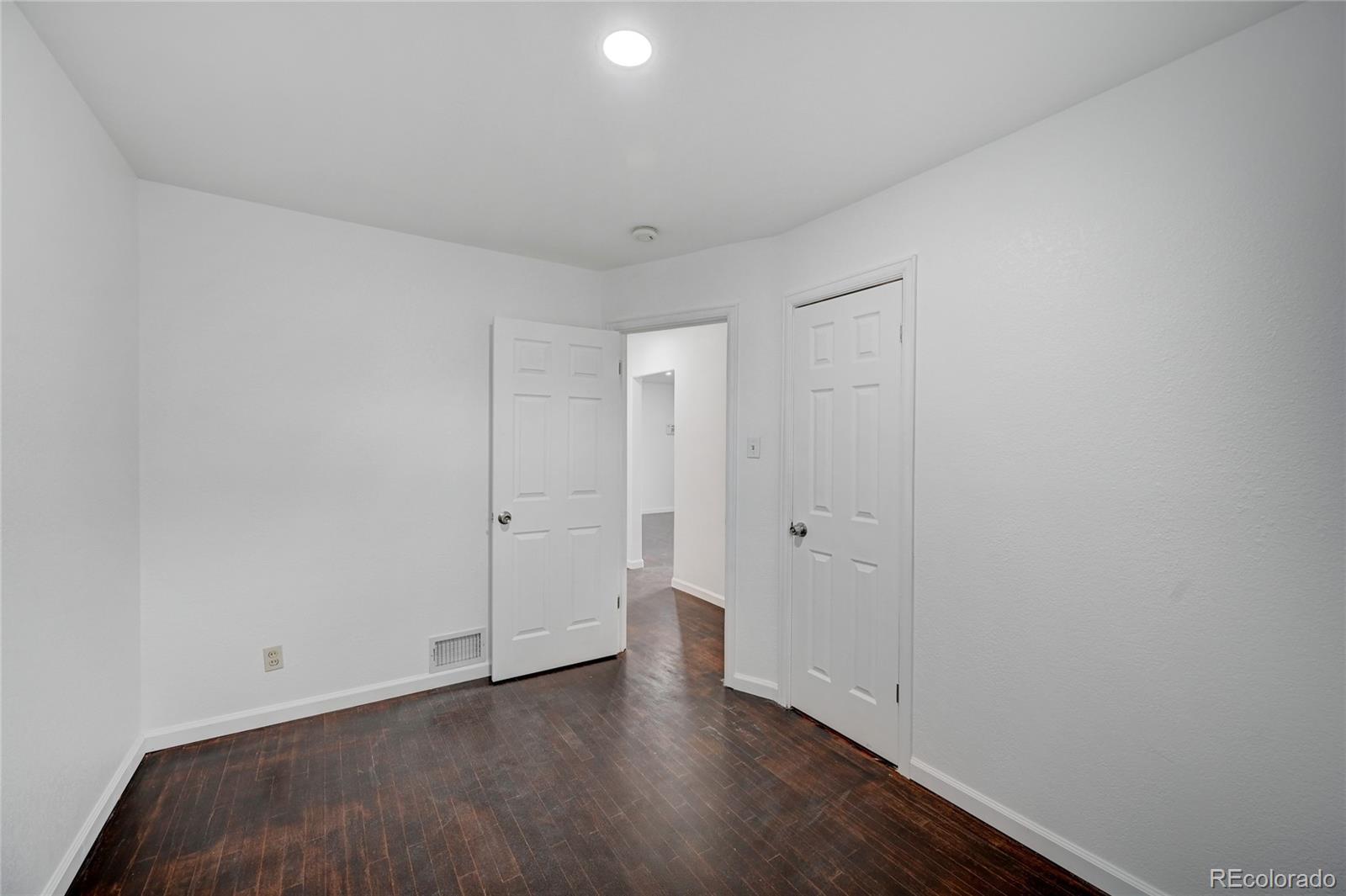 MLS Image #15 for 532 s yates street,denver, Colorado