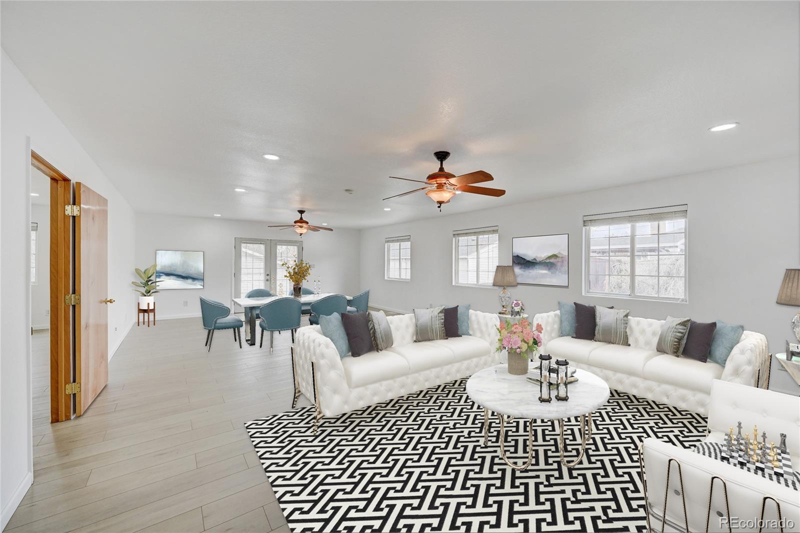 MLS Image #17 for 532 s yates street,denver, Colorado
