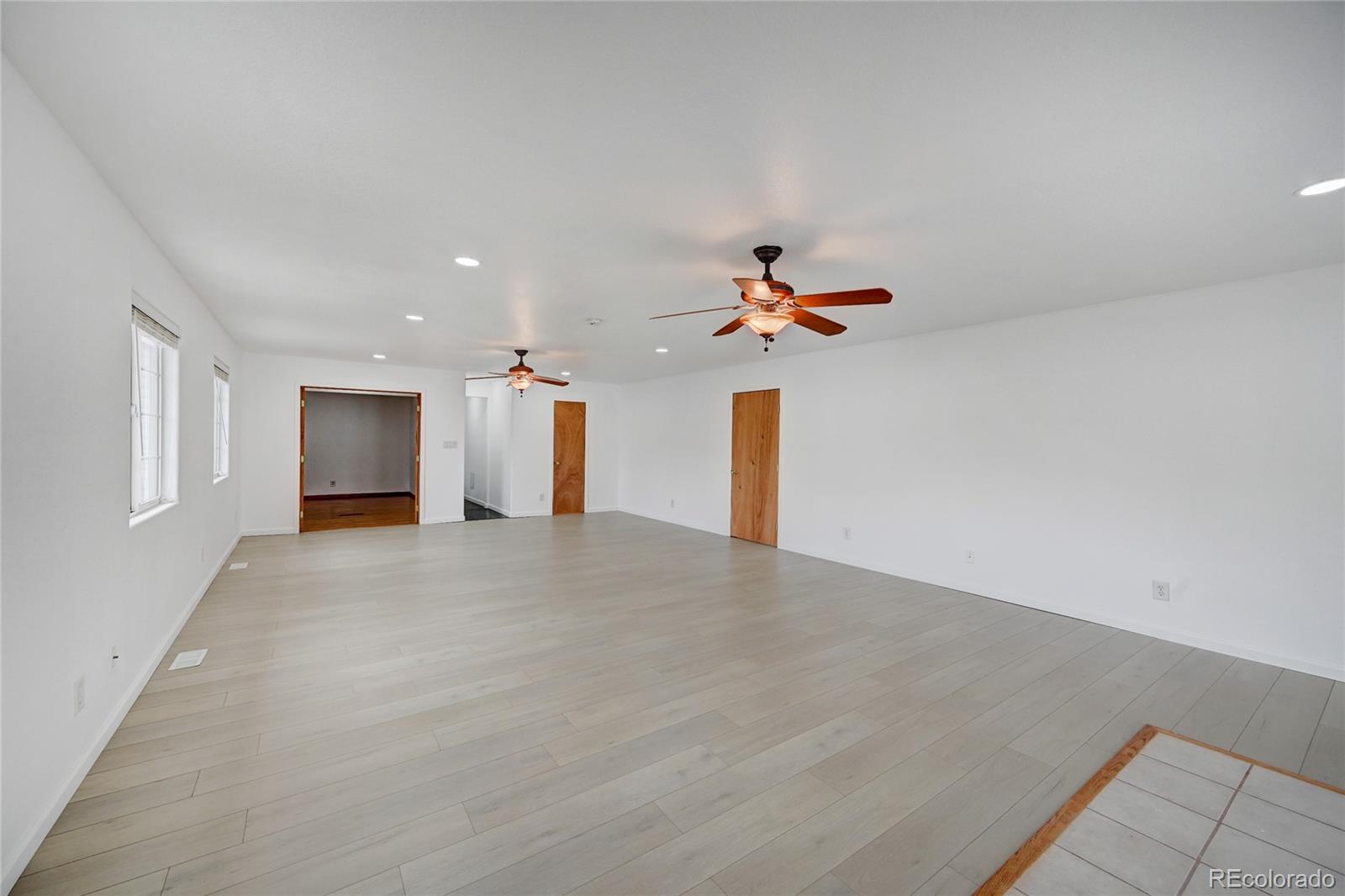 MLS Image #18 for 532 s yates street,denver, Colorado