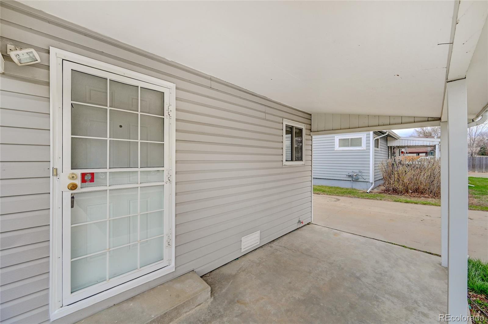 MLS Image #2 for 532 s yates street,denver, Colorado