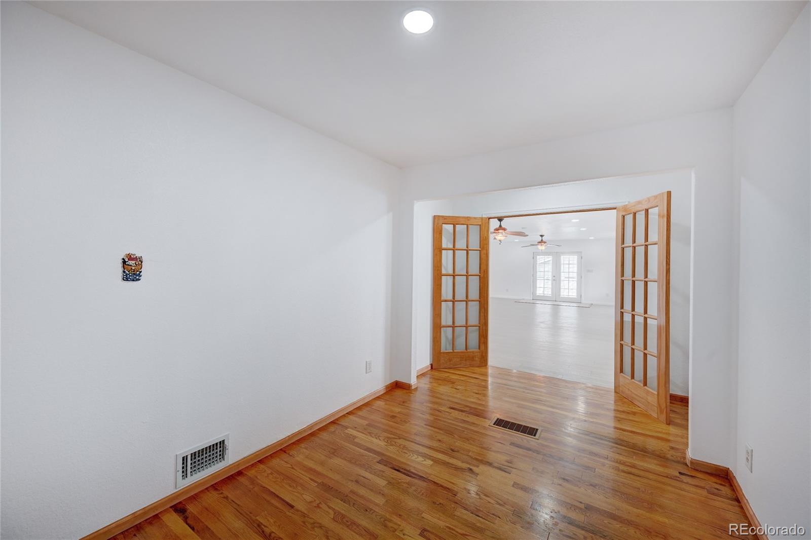 MLS Image #20 for 532 s yates street,denver, Colorado