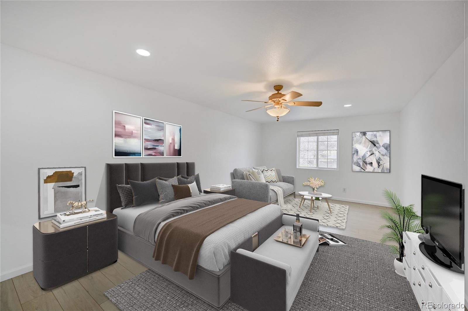 MLS Image #22 for 532 s yates street,denver, Colorado