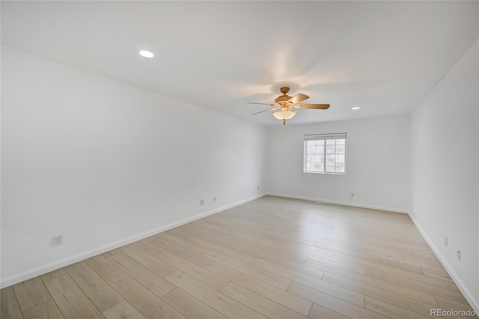 MLS Image #23 for 532 s yates street,denver, Colorado