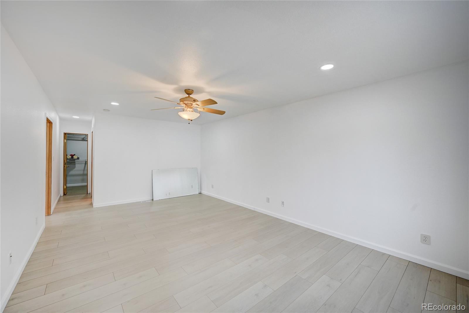 MLS Image #24 for 532 s yates street,denver, Colorado