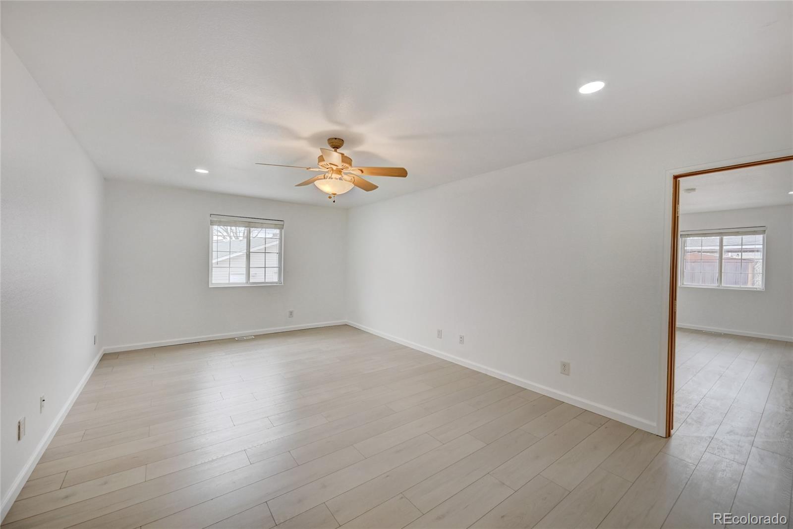 MLS Image #25 for 532 s yates street,denver, Colorado
