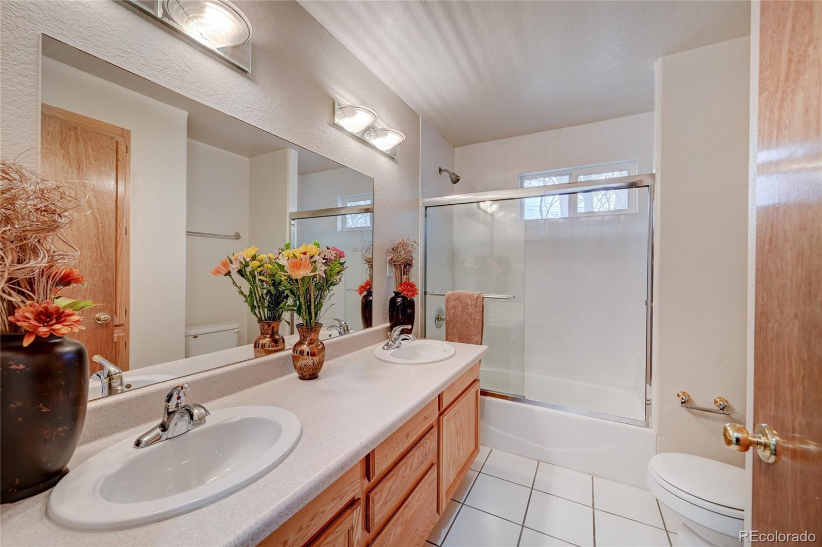 MLS Image #26 for 532 s yates street,denver, Colorado