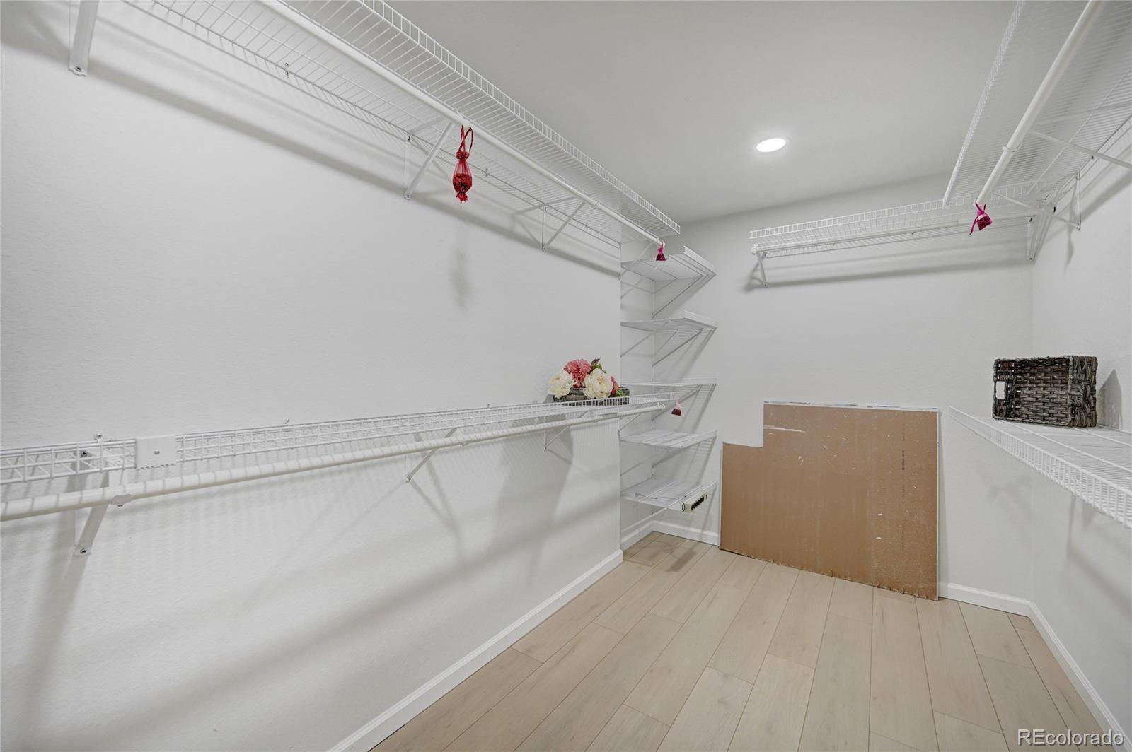 MLS Image #27 for 532 s yates street,denver, Colorado