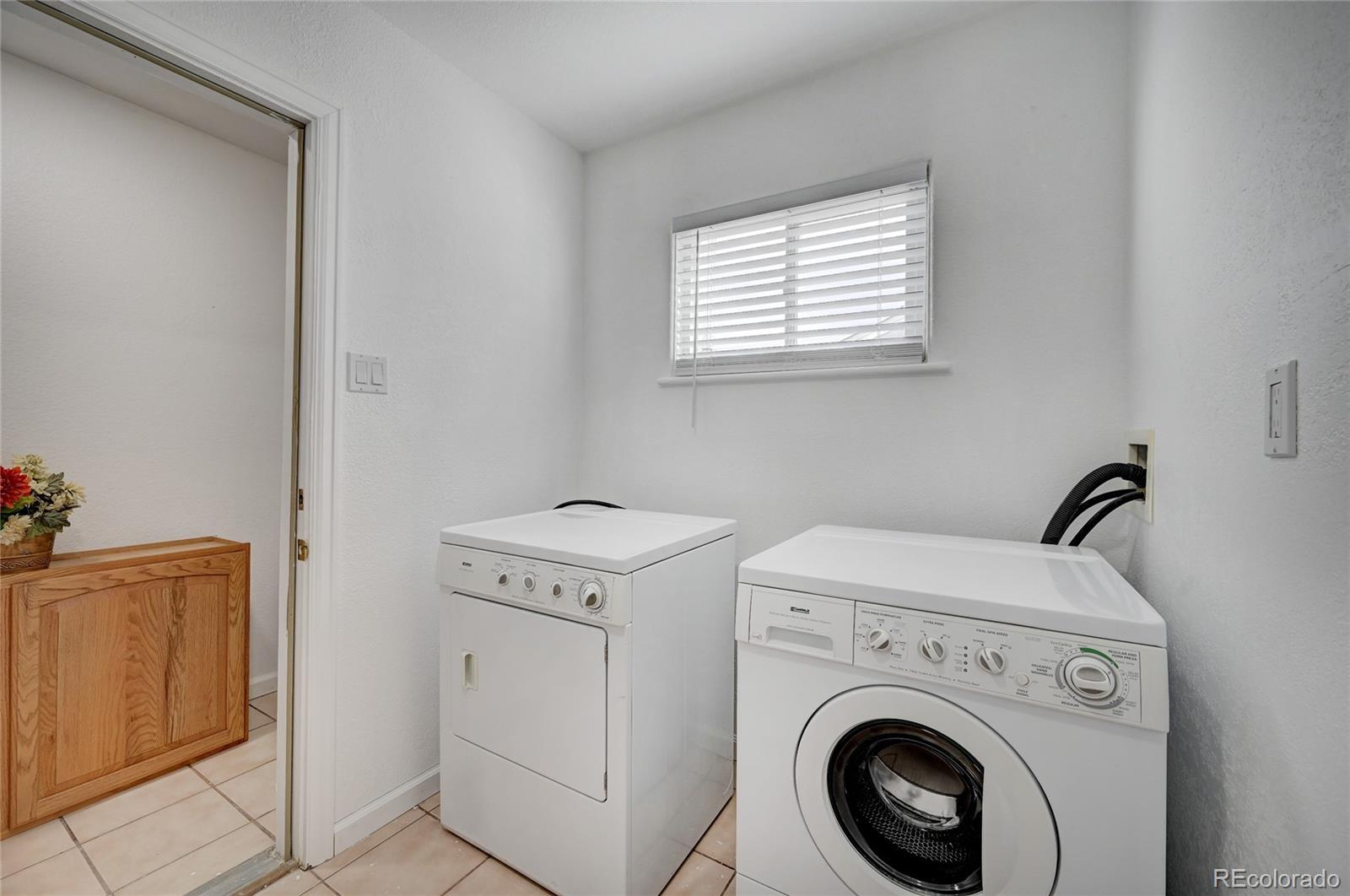 MLS Image #28 for 532 s yates street,denver, Colorado