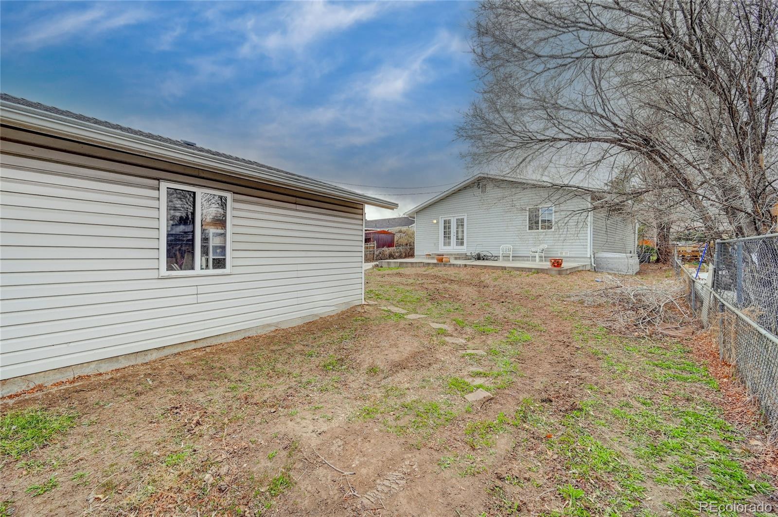 MLS Image #29 for 532 s yates street,denver, Colorado