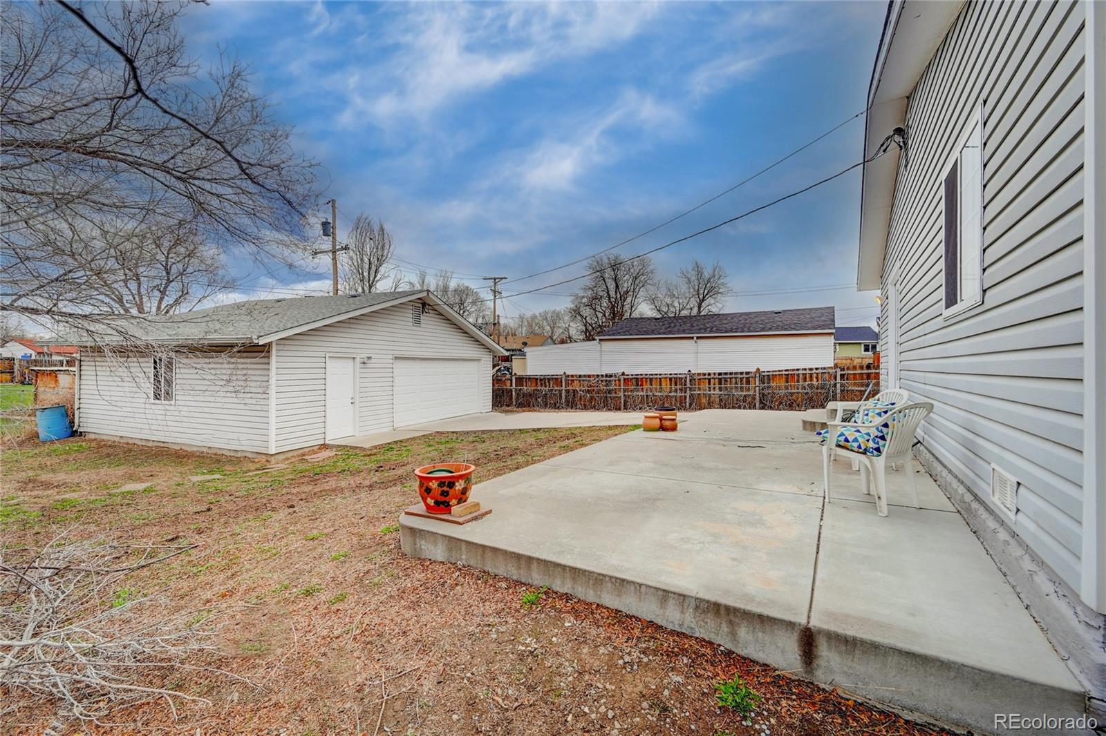 MLS Image #30 for 532 s yates street,denver, Colorado