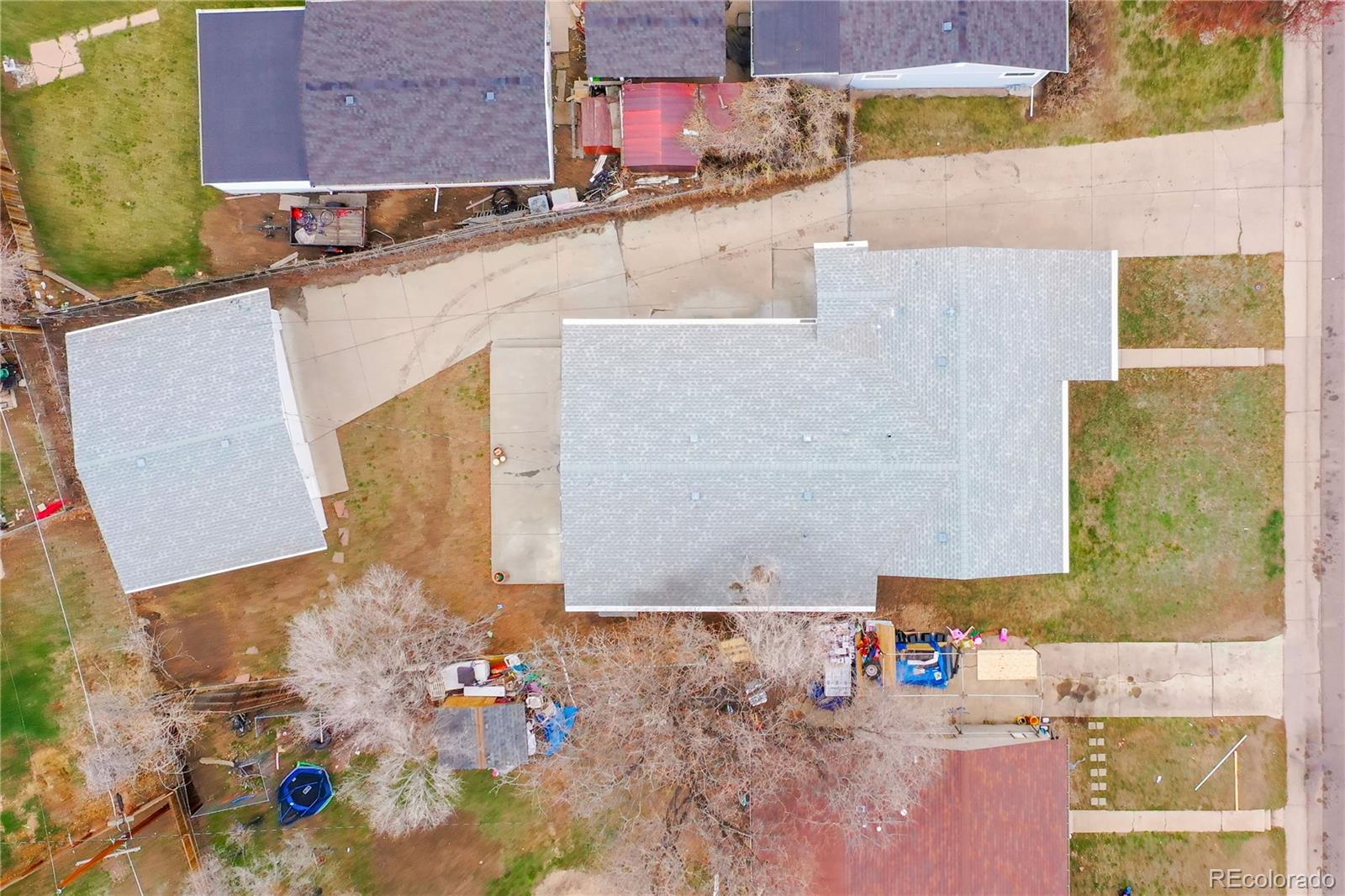 MLS Image #32 for 532 s yates street,denver, Colorado