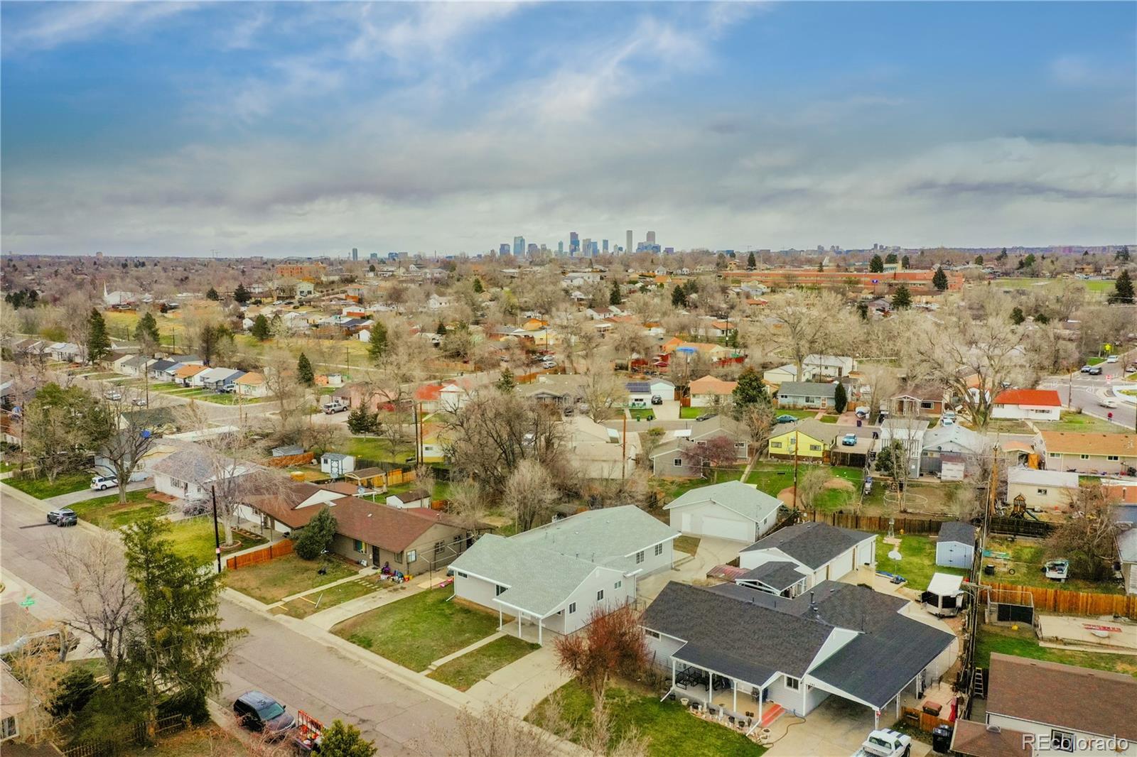 MLS Image #34 for 532 s yates street,denver, Colorado