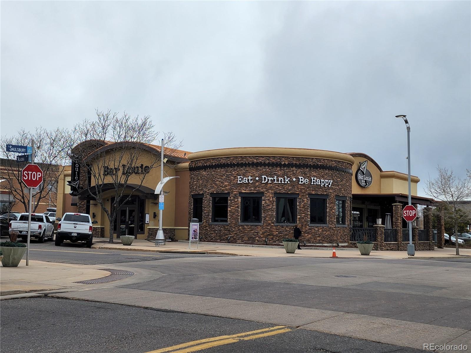 MLS Image #37 for 532 s yates street,denver, Colorado
