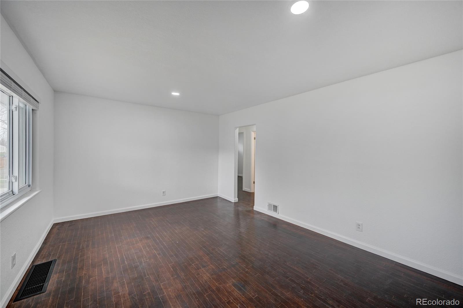 MLS Image #4 for 532 s yates street,denver, Colorado