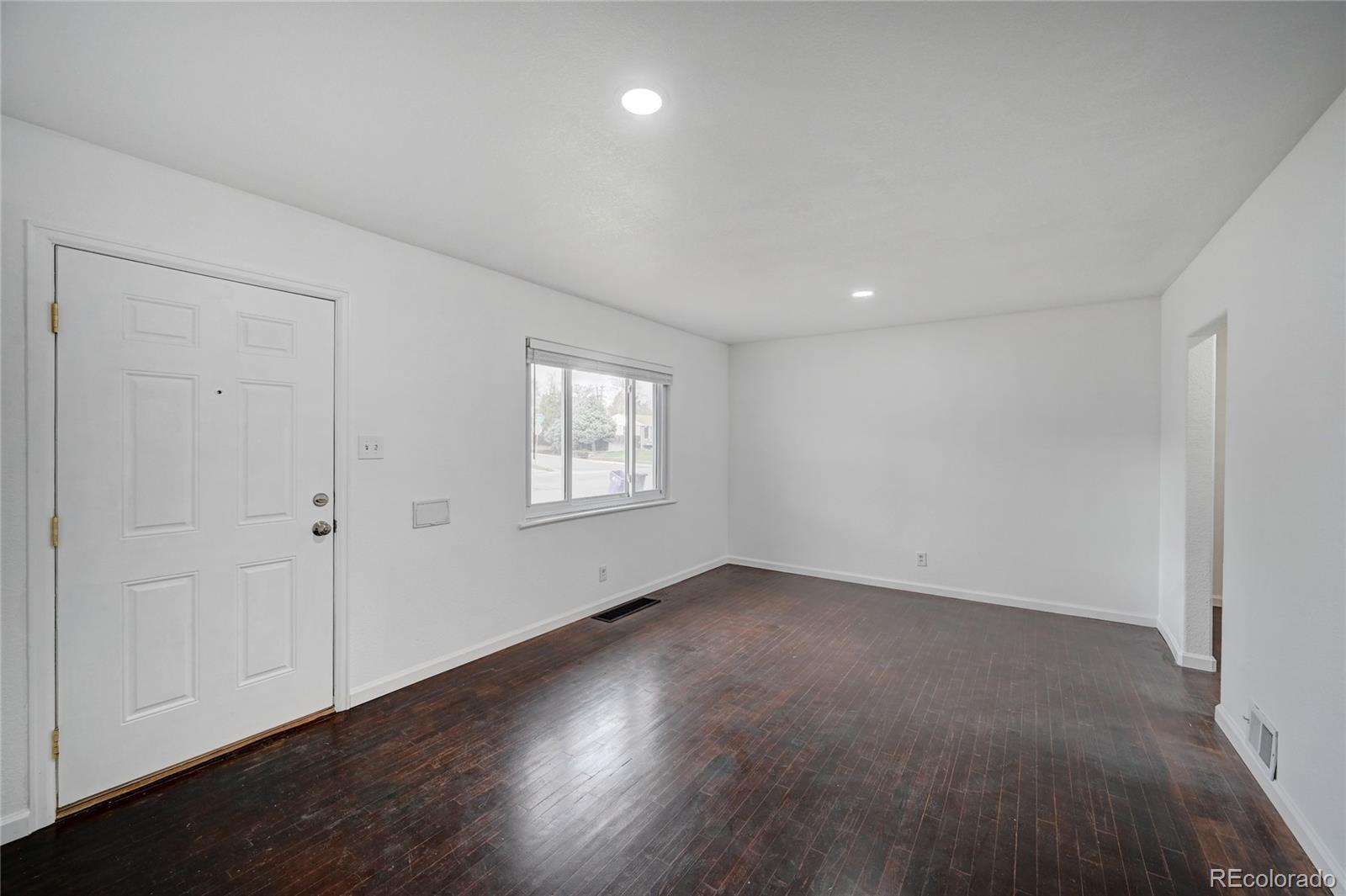 MLS Image #5 for 532 s yates street,denver, Colorado