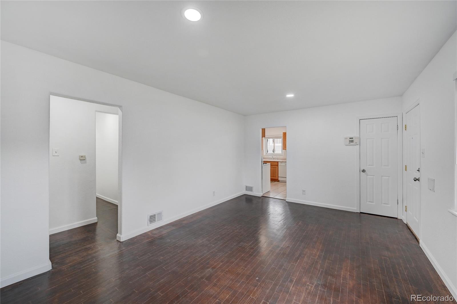 MLS Image #6 for 532 s yates street,denver, Colorado