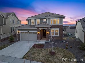 MLS Image #0 for 16267  beckwith run,broomfield, Colorado