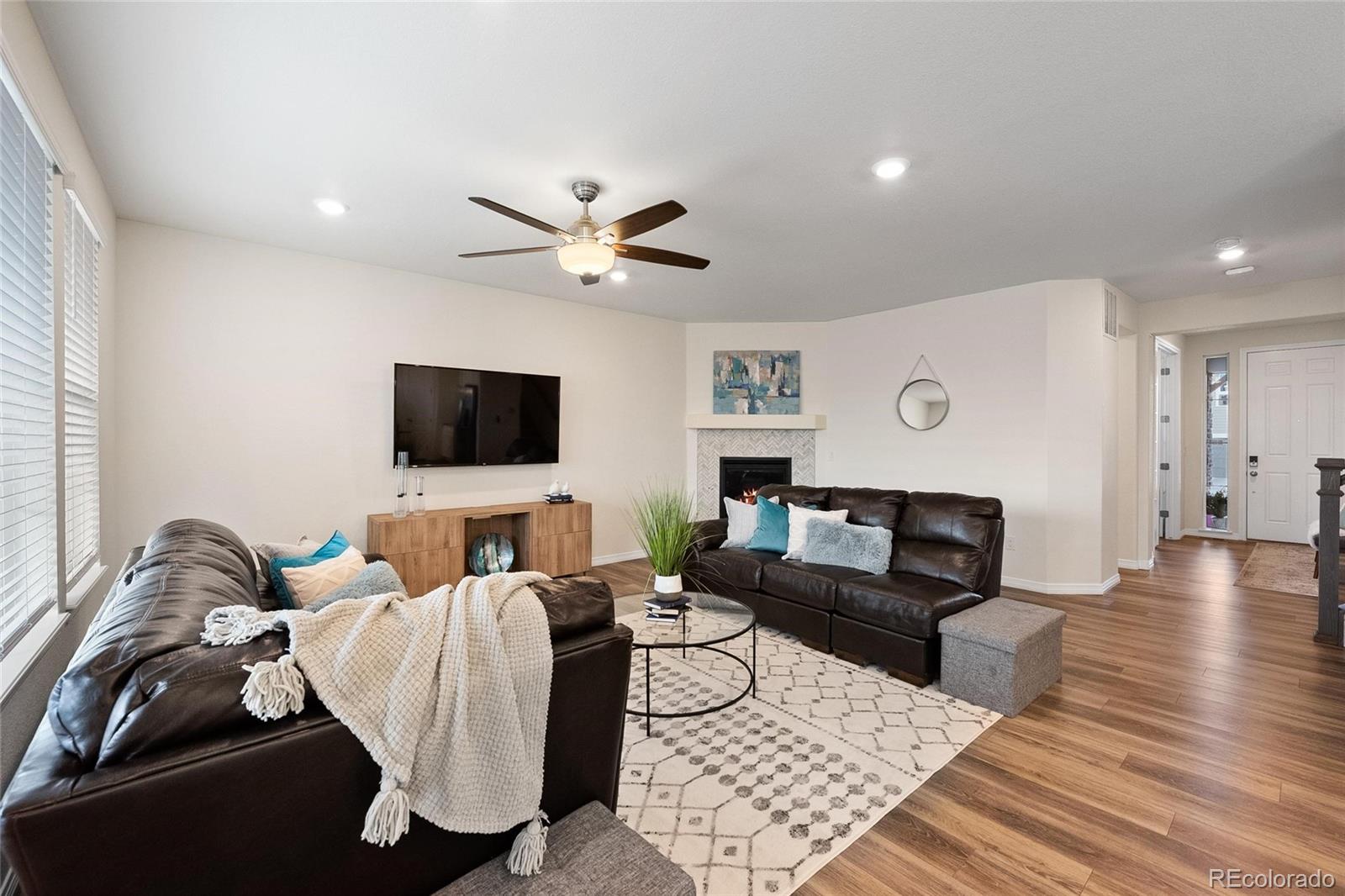 MLS Image #10 for 16267  beckwith run,broomfield, Colorado