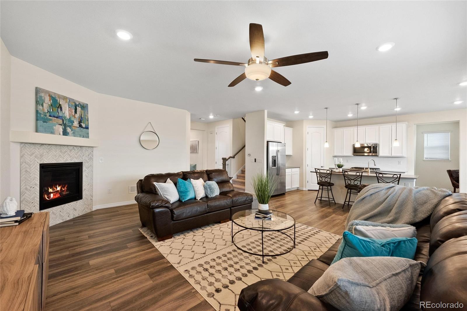 MLS Image #11 for 16267  beckwith run,broomfield, Colorado