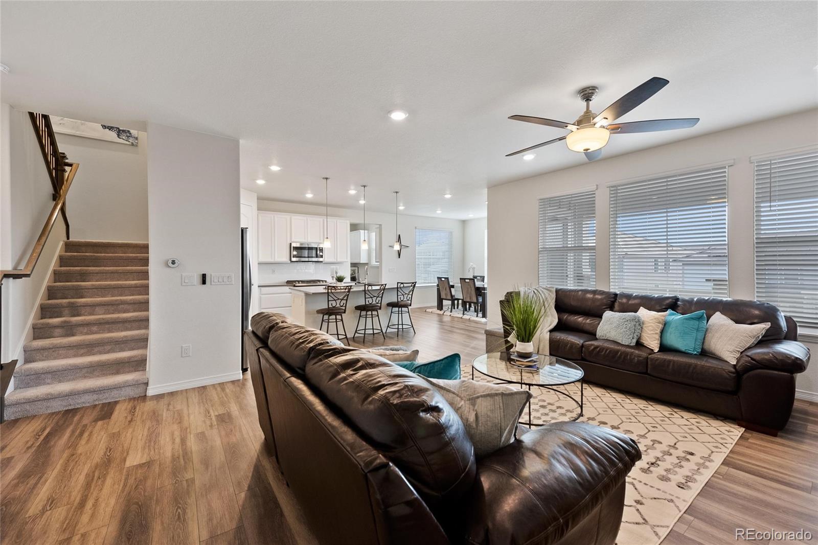 MLS Image #12 for 16267  beckwith run,broomfield, Colorado