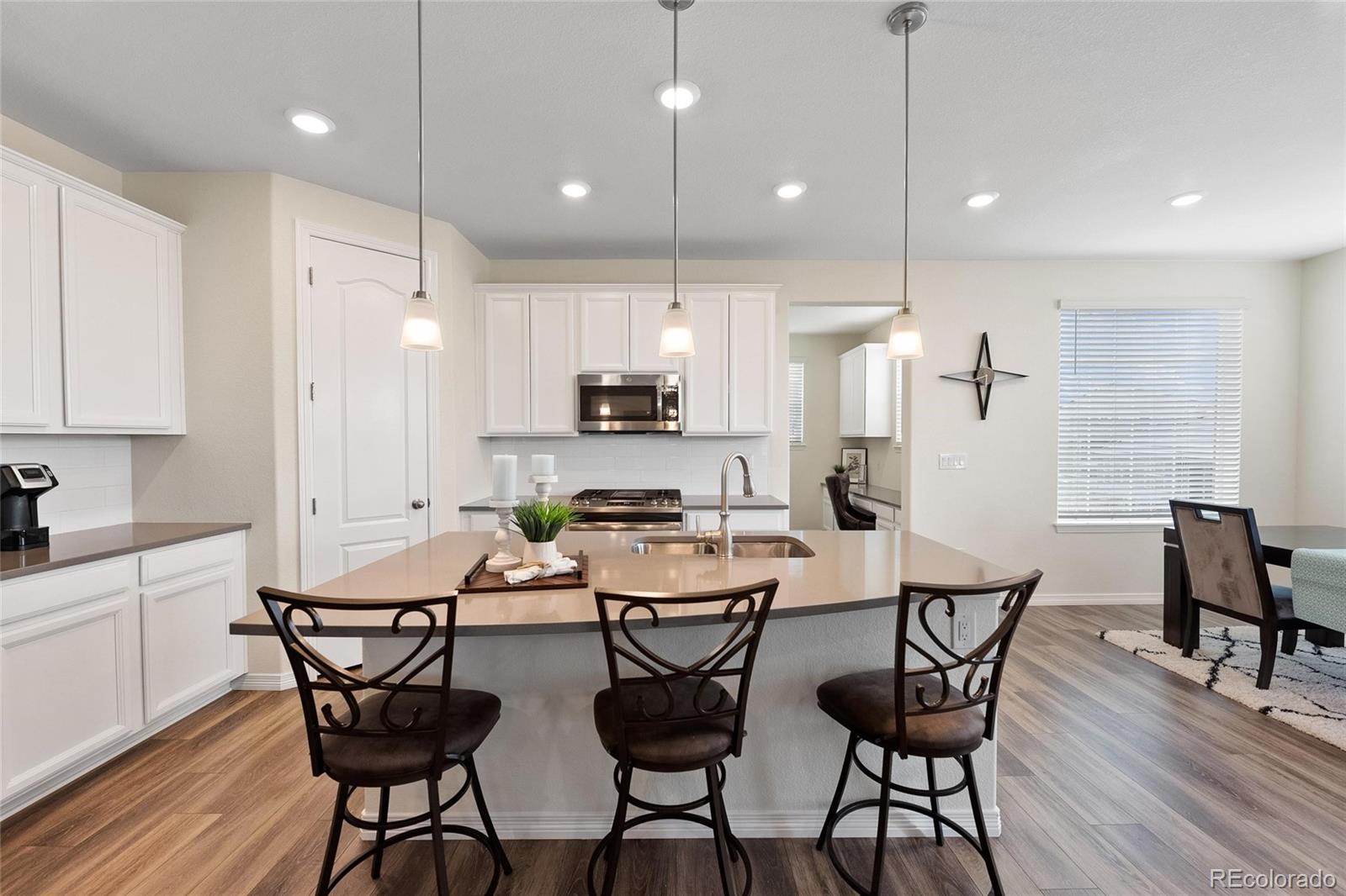 MLS Image #13 for 16267  beckwith run,broomfield, Colorado