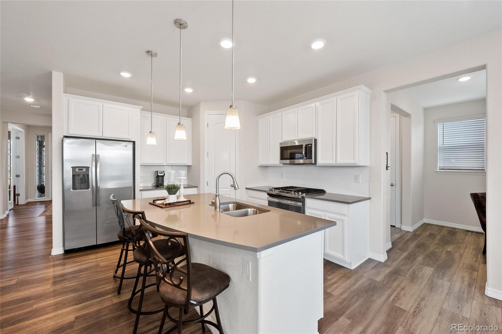 MLS Image #14 for 16267  beckwith run,broomfield, Colorado