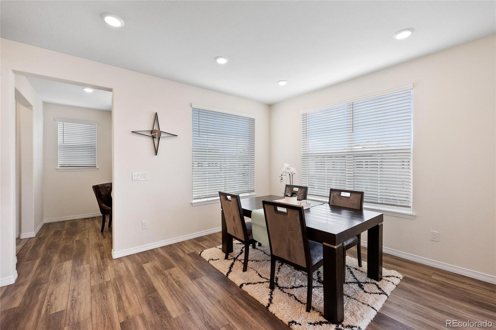 MLS Image #15 for 16267  beckwith run,broomfield, Colorado