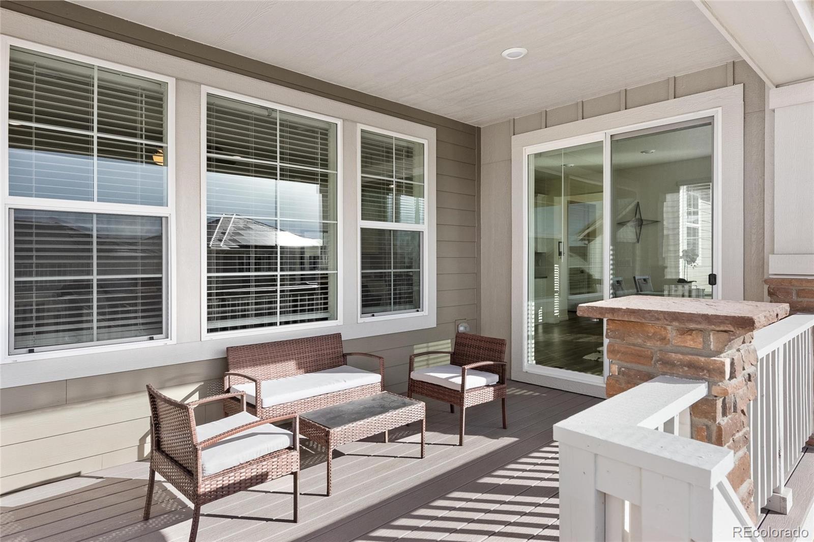 MLS Image #16 for 16267  beckwith run,broomfield, Colorado