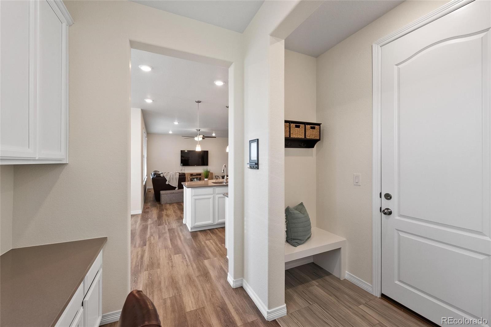 MLS Image #17 for 16267  beckwith run,broomfield, Colorado