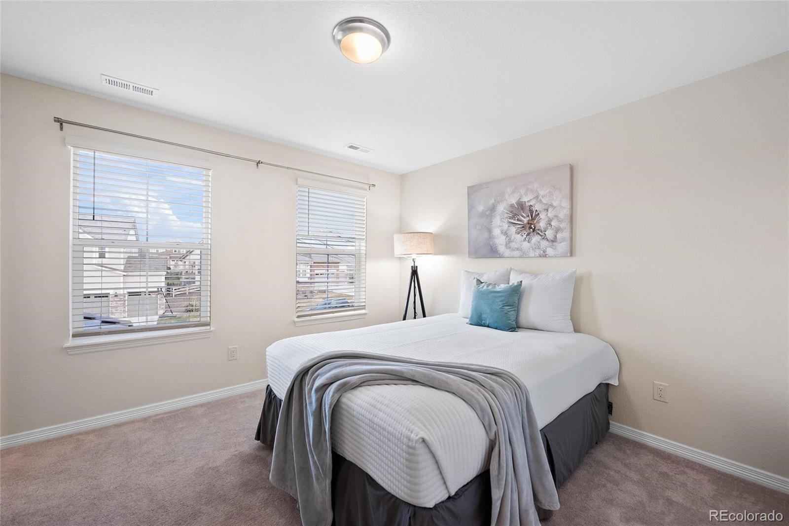 MLS Image #18 for 16267  beckwith run,broomfield, Colorado